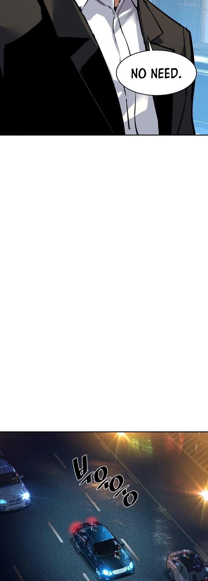 Chapter 260 (Image 11)