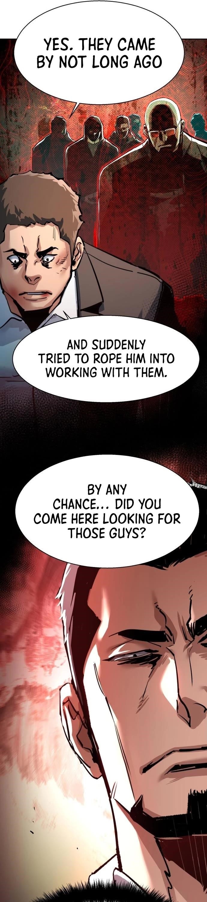 Chapter 260 (Image 28)