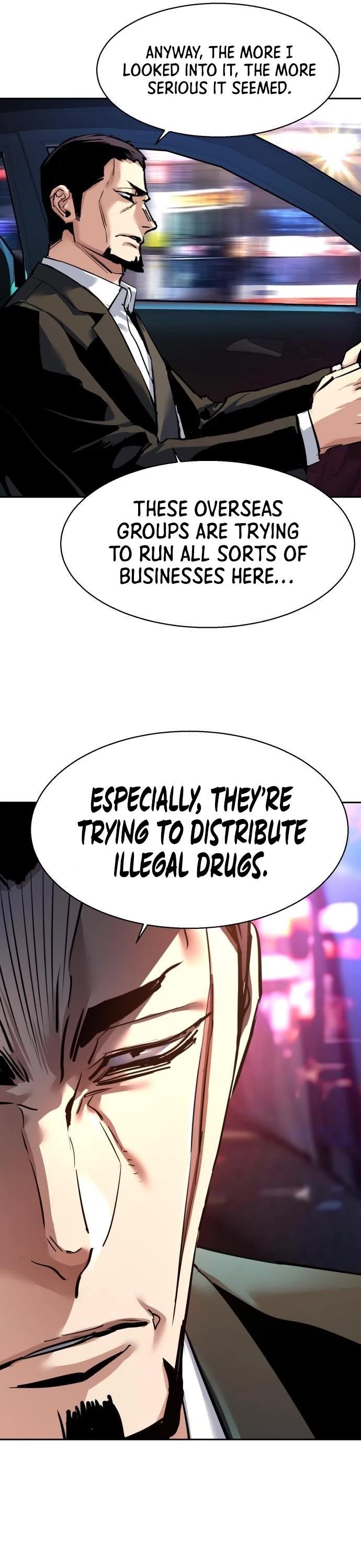 Chapter 260 (Image 13)