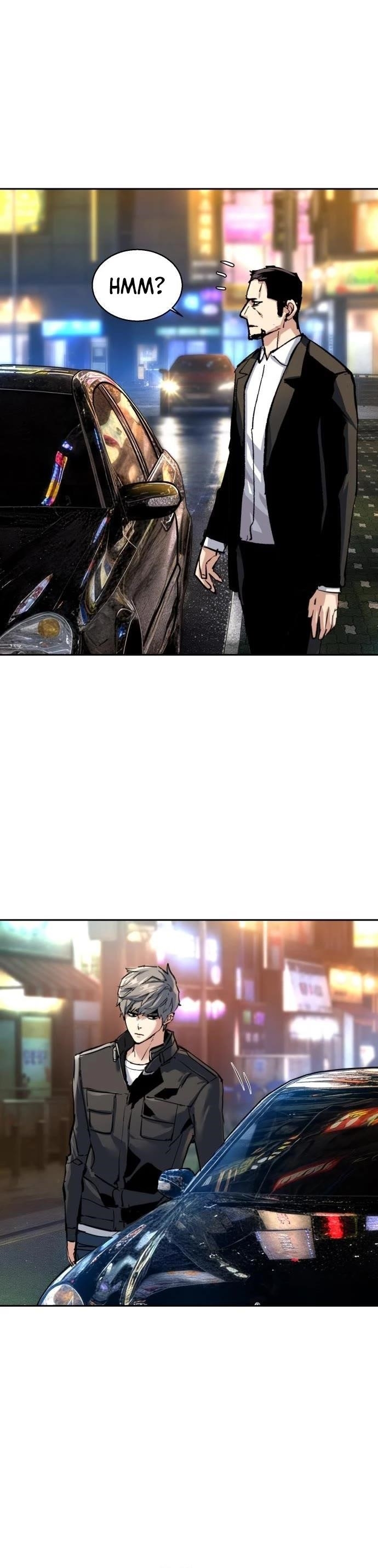 Chapter 260 (Image 4)