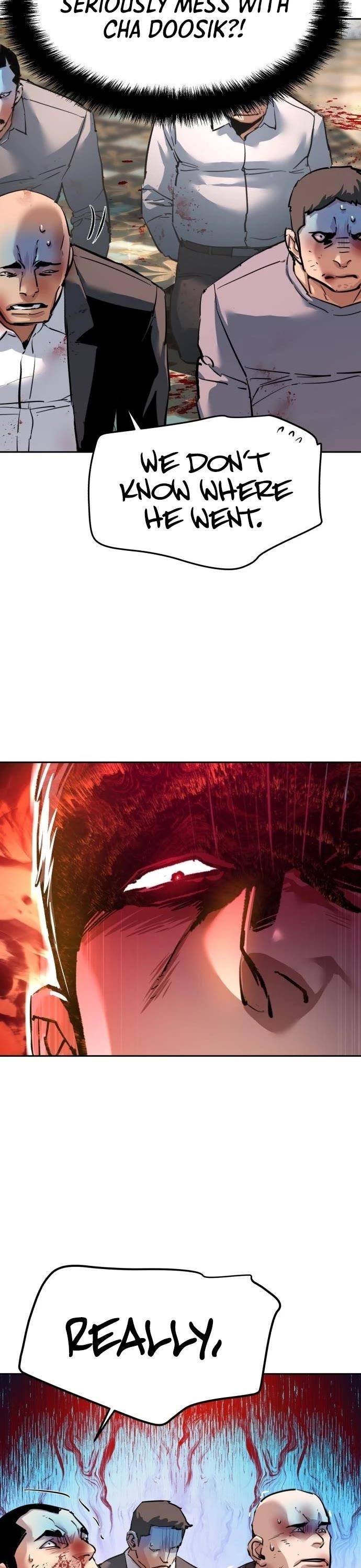 Chapter 260 (Image 25)