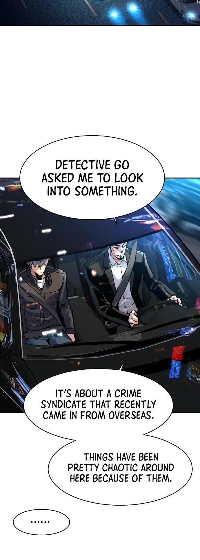 Chapter 260 (Image 12)