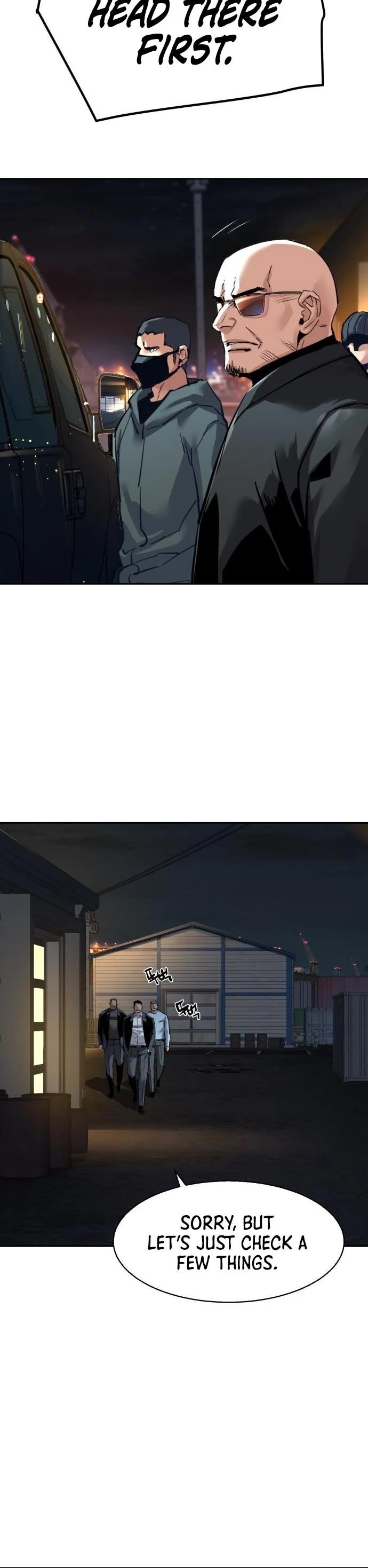 Chapter 260 (Image 42)