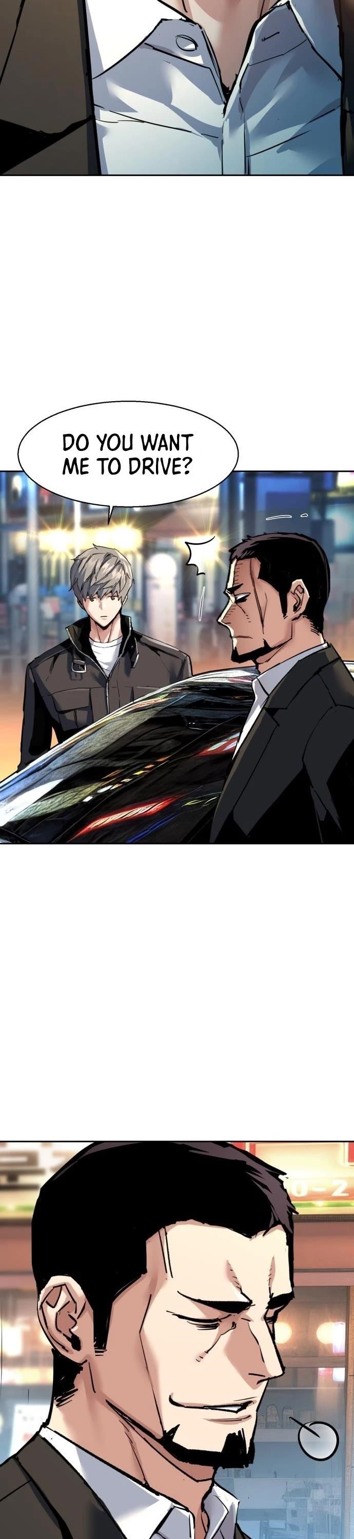 Chapter 260 (Image 10)