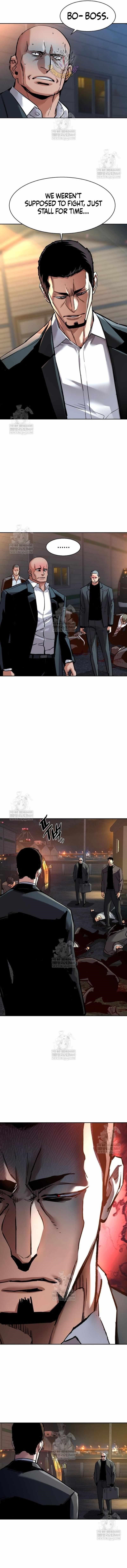 Chapter 261 (Image 7)