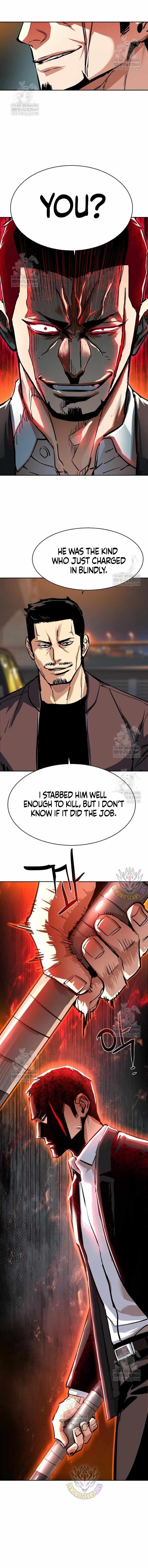 Chapter 261 (Image 16)