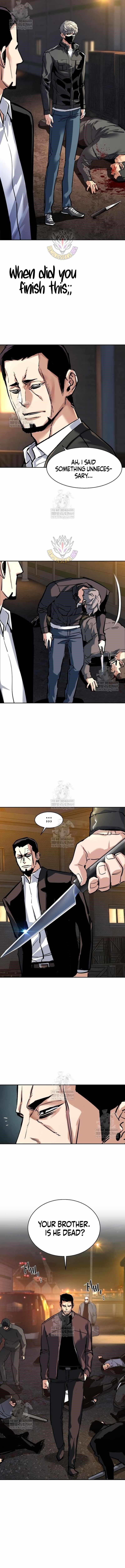 Chapter 261 (Image 15)