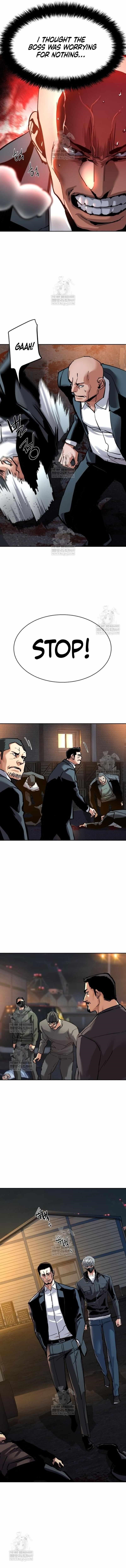 Chapter 261 (Image 6)