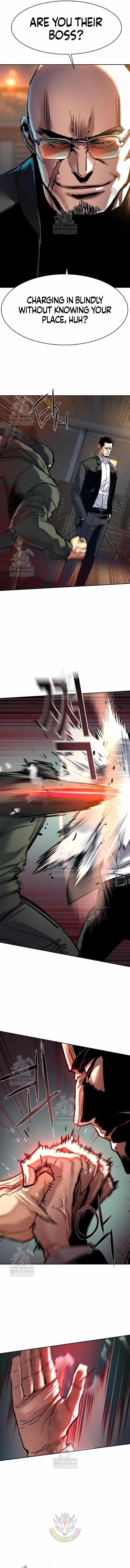 Chapter 261 (Image 8)