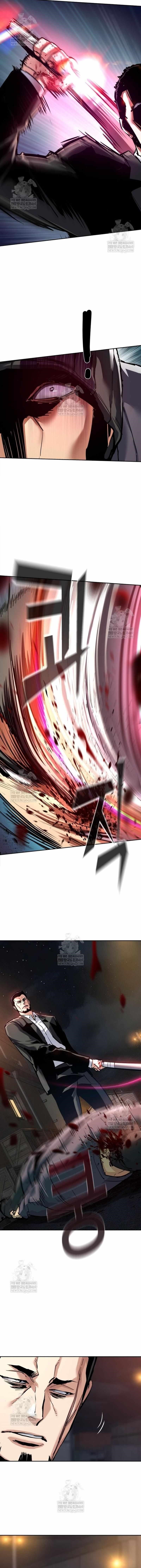 Chapter 261 (Image 14)