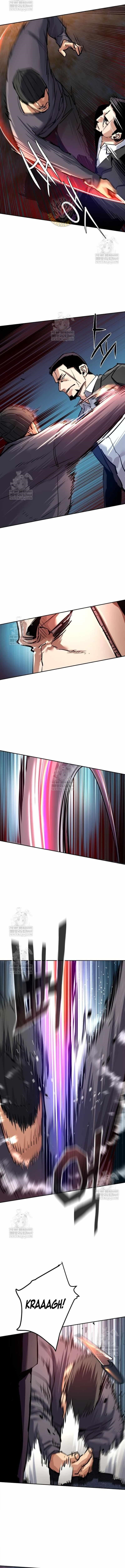 Chapter 261 (Image 13)