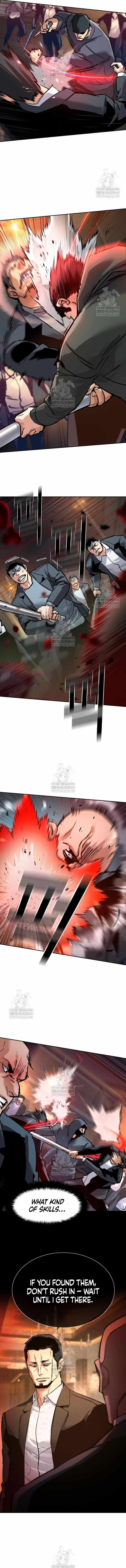 Chapter 261 (Image 4)