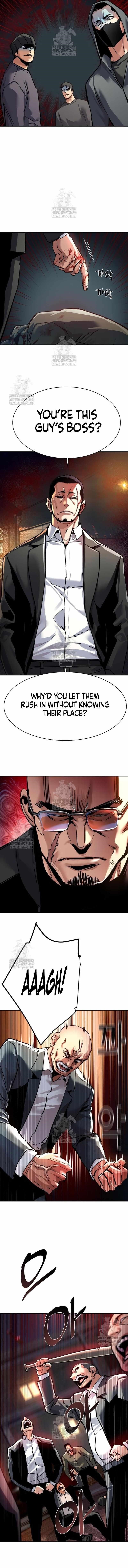 Chapter 261 (Image 10)