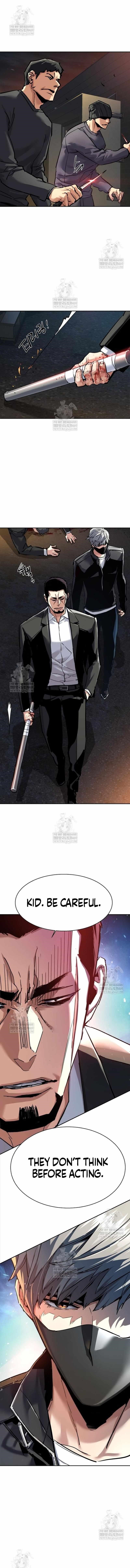 Chapter 261 (Image 12)