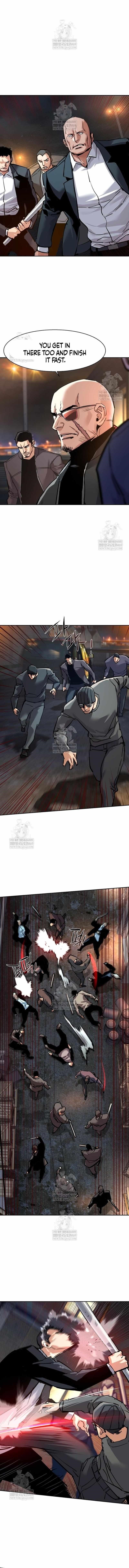 Chapter 261 (Image 3)