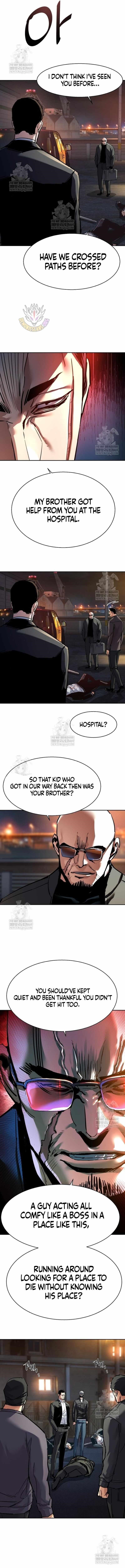 Chapter 261 (Image 11)