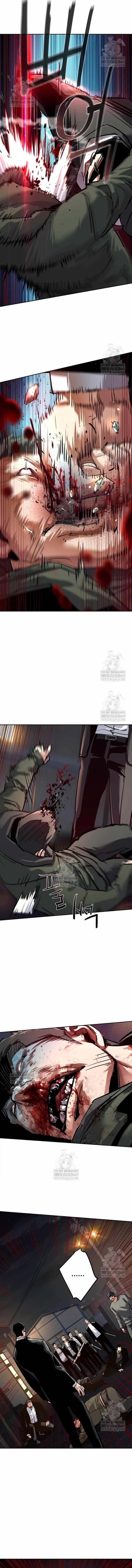 Chapter 261 (Image 9)