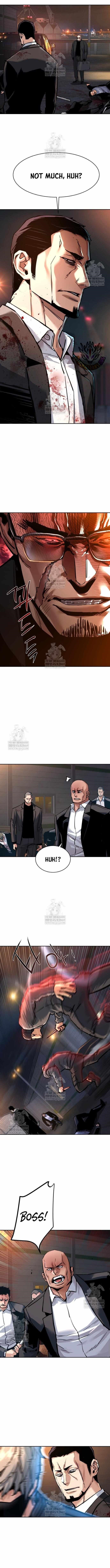 Chapter 262 (Image 8)