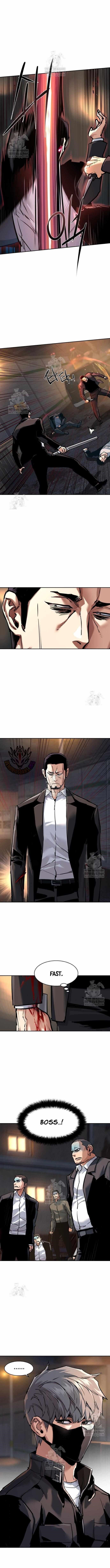 Chapter 262 (Image 2)