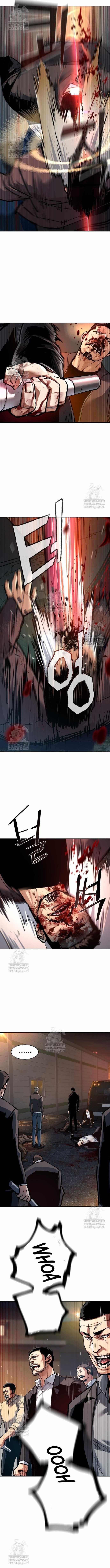 Chapter 262 (Image 7)