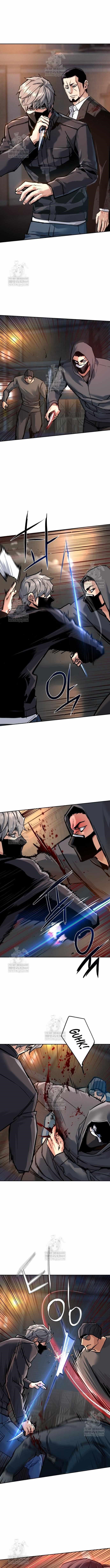 Chapter 262 (Image 9)