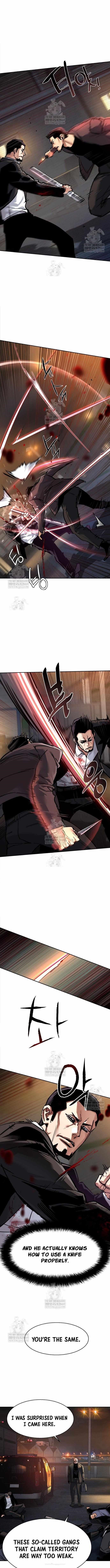 Chapter 262 (Image 3)