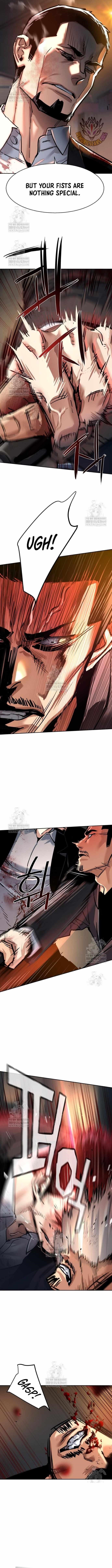 Chapter 262 (Image 6)