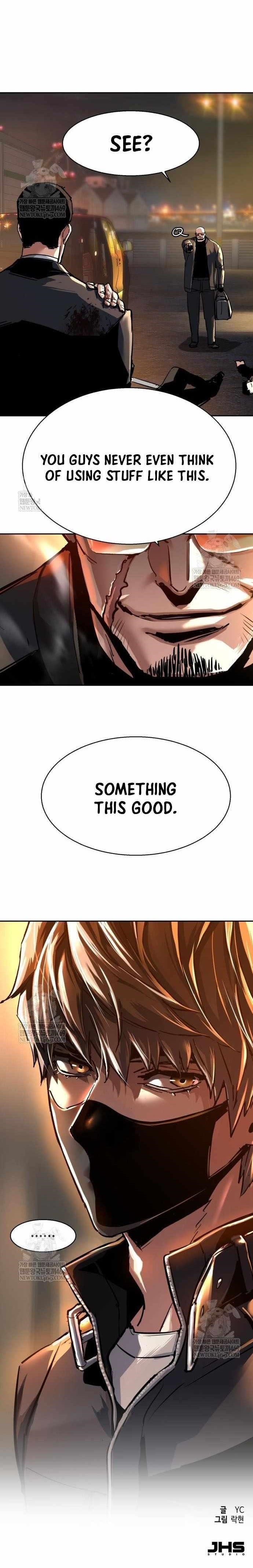 Chapter 262 (Image 14)