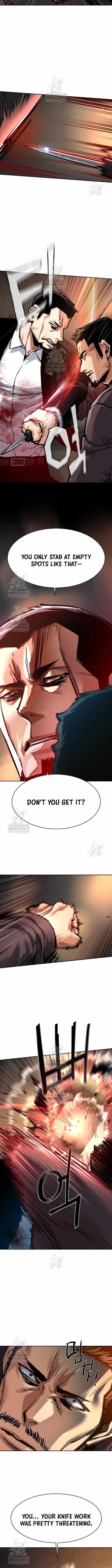 Chapter 262 (Image 5)