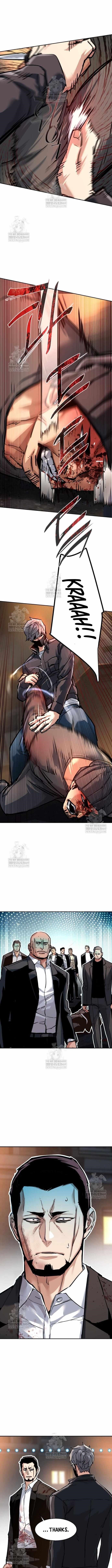 Chapter 262 (Image 11)