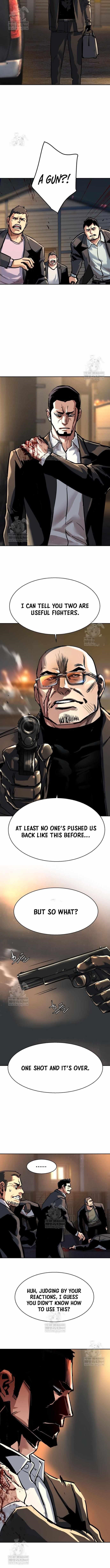 Chapter 262 (Image 13)