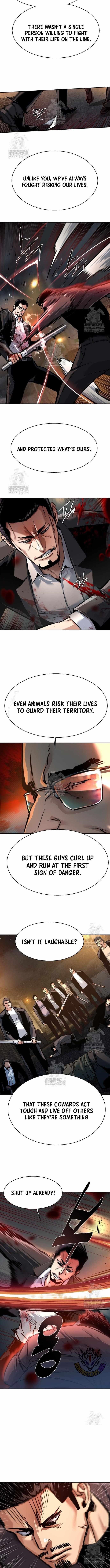 Chapter 262 (Image 4)