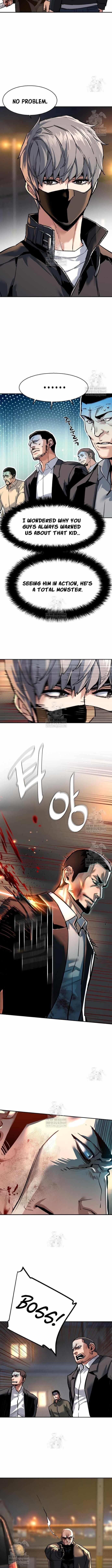 Chapter 262 (Image 12)