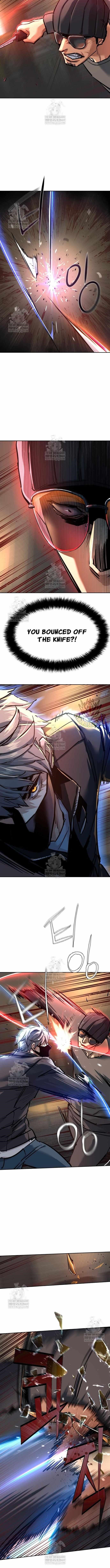 Chapter 262 (Image 10)