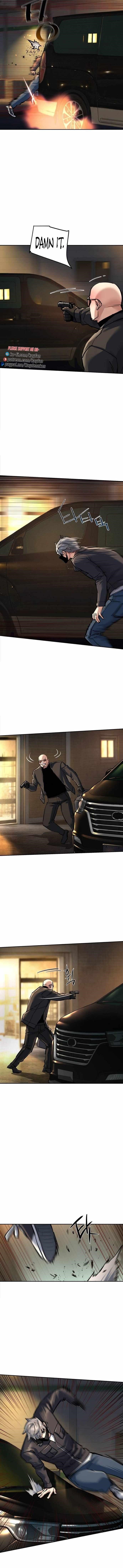 Chapter 263 (Image 7)