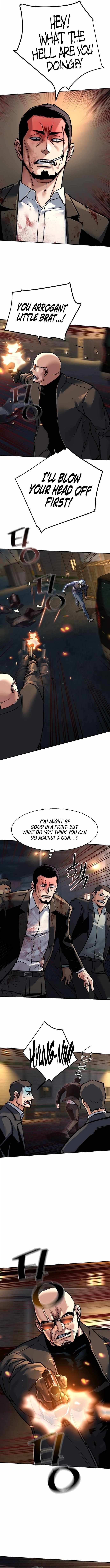 Chapter 263 (Image 6)