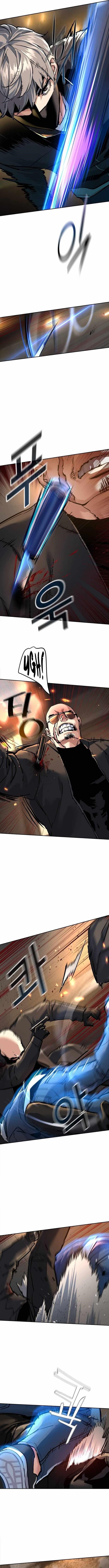 Chapter 263 (Image 8)