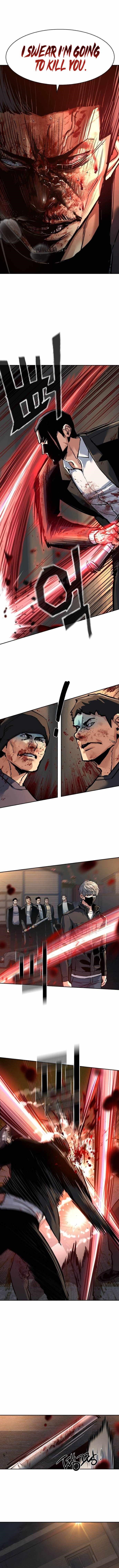 Chapter 263 (Image 2)