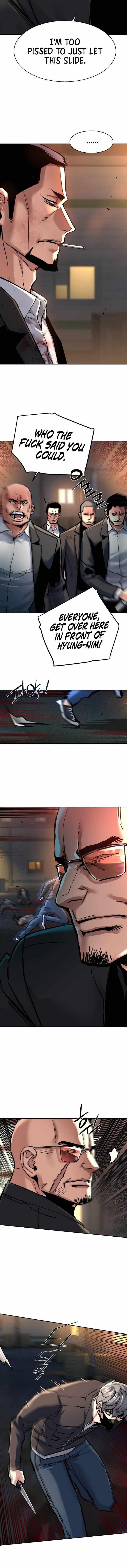 Chapter 263 (Image 5)