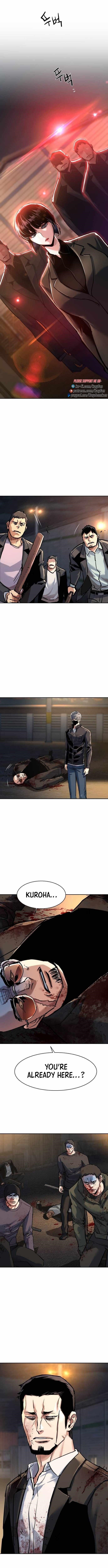 Chapter 263 (Image 13)