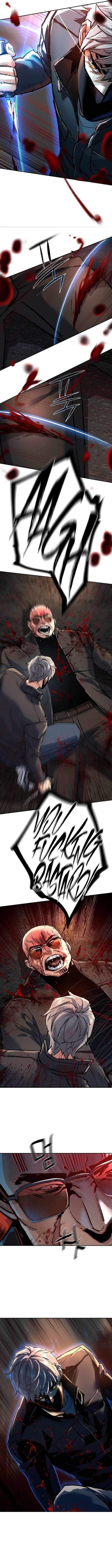 Chapter 263 (Image 10)