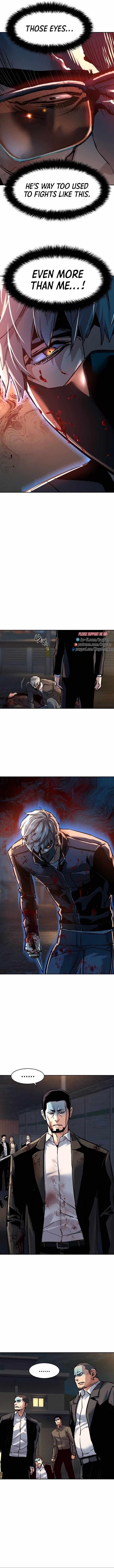 Chapter 263 (Image 11)