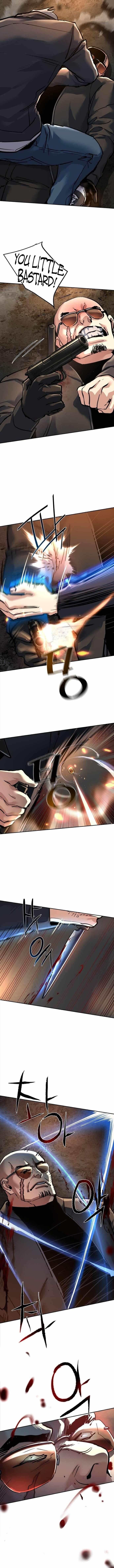 Chapter 263 (Image 9)