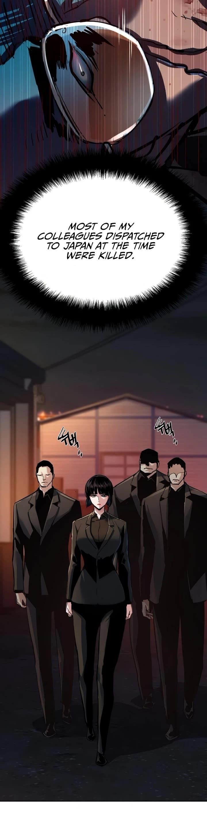 Chapter 264 (Image 8)