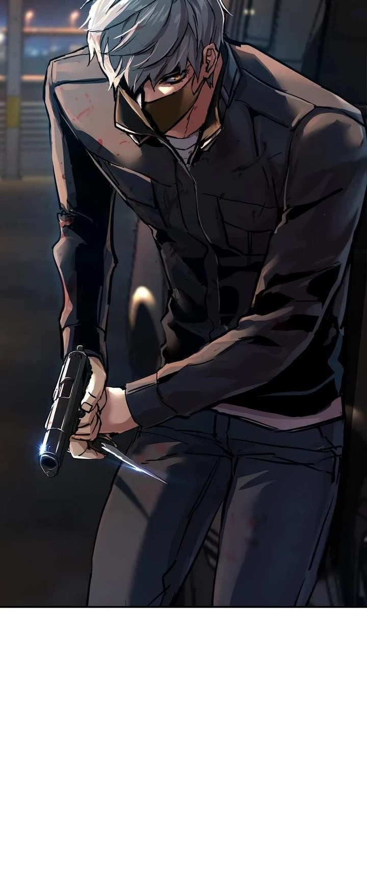 Chapter 264 (Image 33)