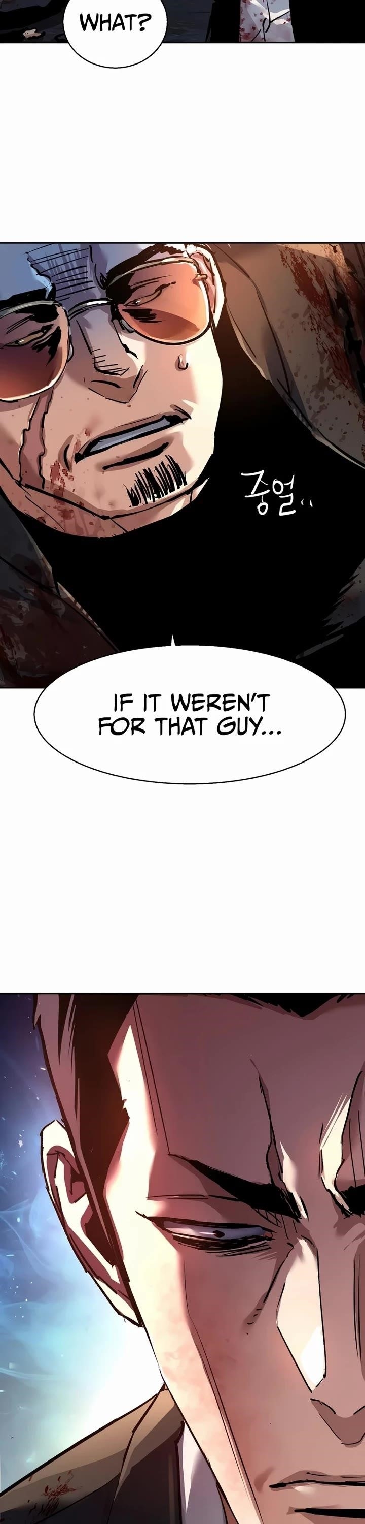 Chapter 264 (Image 47)