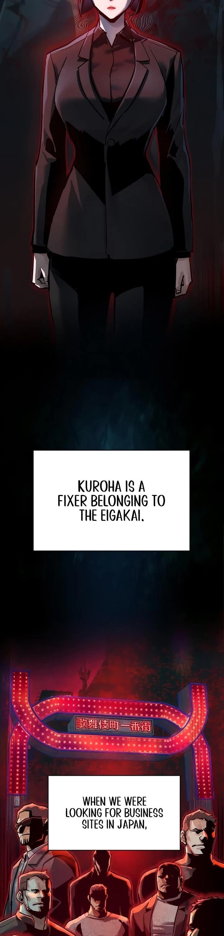 Chapter 264 (Image 2)