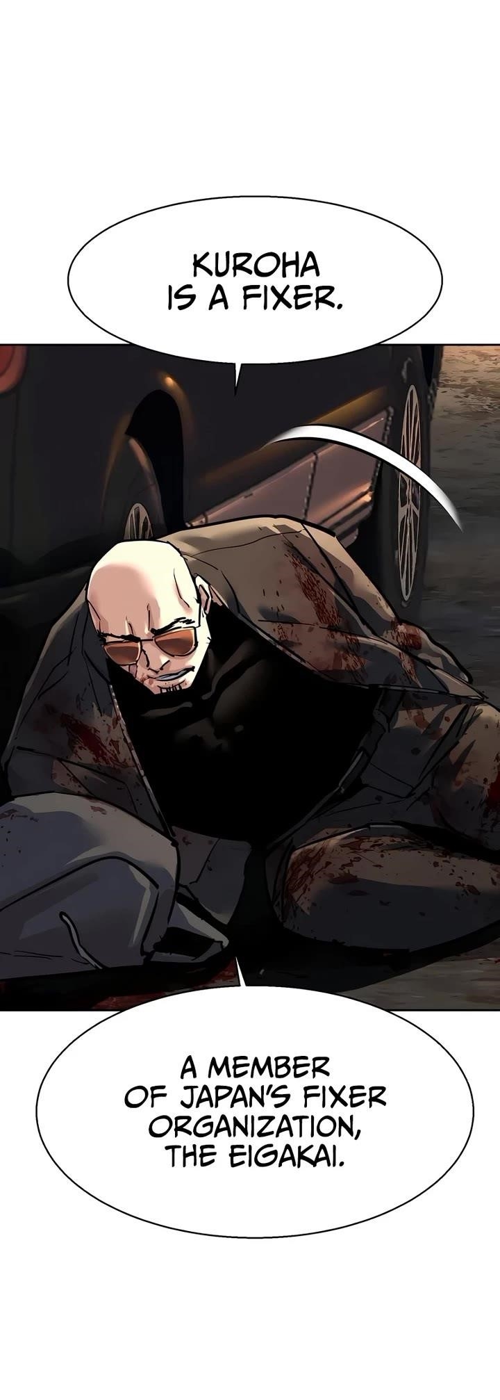 Chapter 264 (Image 39)