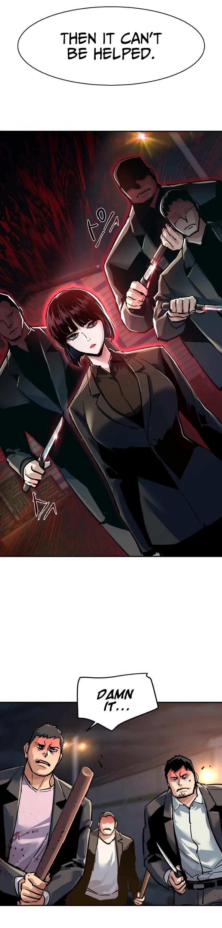 Chapter 264 (Image 21)