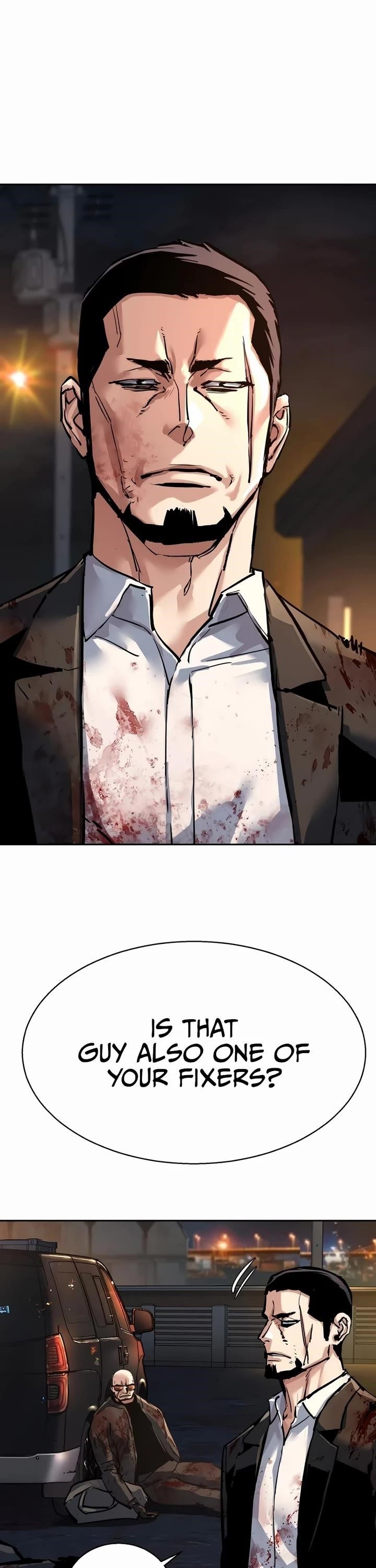 Chapter 264 (Image 46)